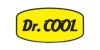 Dr. Cool Logo